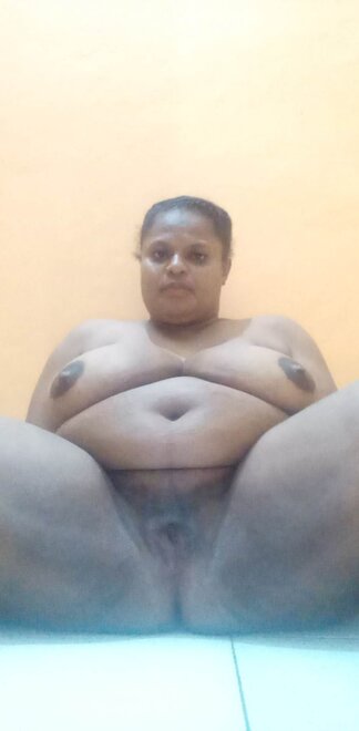 1724242896134832572_3