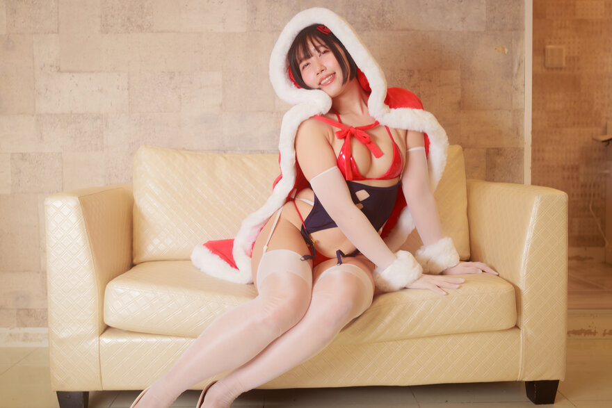 SuccubusSanta_032bee1df420728b4f0