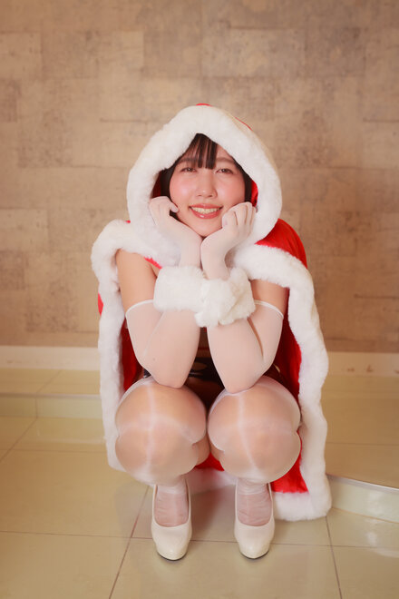 SuccubusSanta_0054b8f5bbcbce8fa98