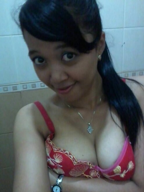 orca-image--209260917