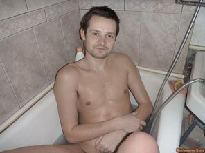 amateur photo IMG (27)