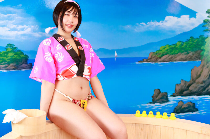 FundoshiBath-002e87430506ed0572a