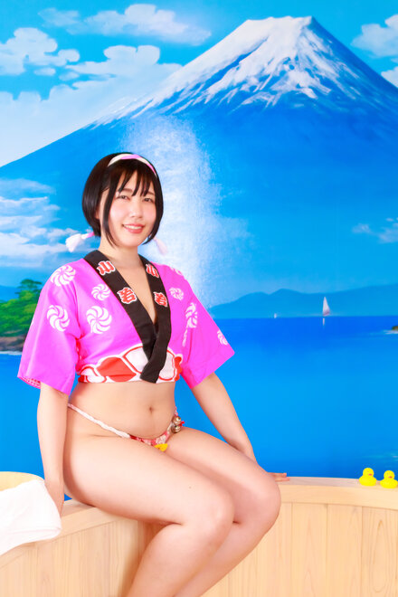 FundoshiBath-017b65b50a2ede23c0e