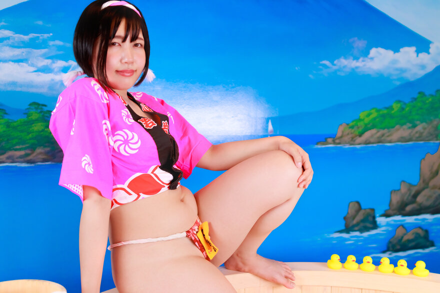 FundoshiBath-03797129e3d85b969cc