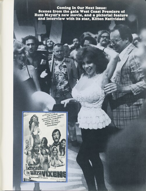 t-t-vol-1-no-4-1979-63