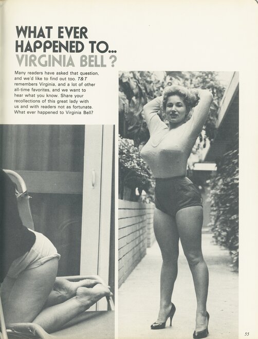 t-t-vol-1-no-4-1979-55