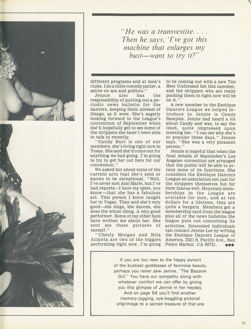 t-t-vol-1-no-4-1979-53