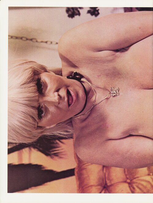 t-t-vol-1-no-4-1979-32