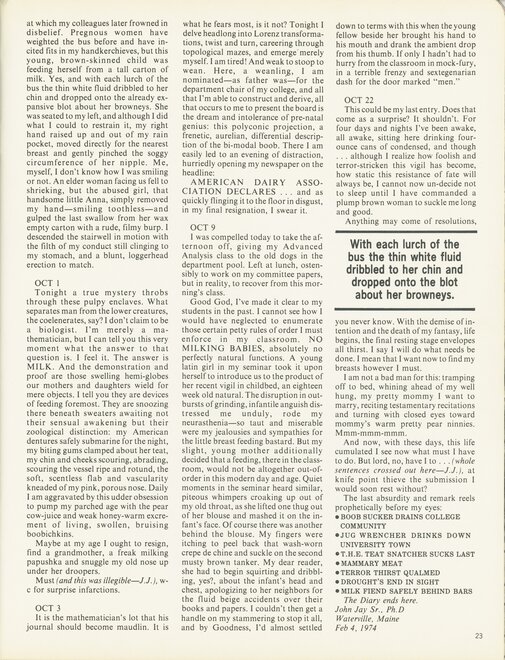 t-t-vol-1-no-4-1979-23