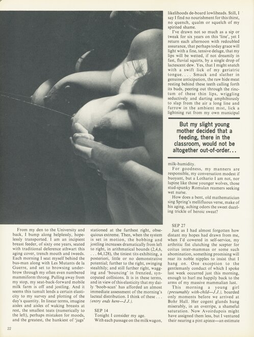 t-t-vol-1-no-4-1979-22