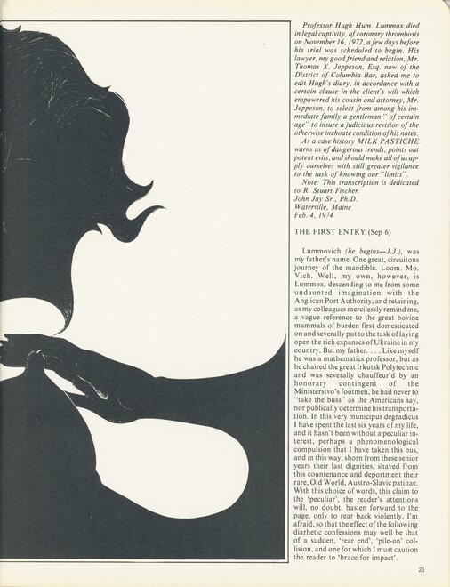 t-t-vol-1-no-4-1979-21