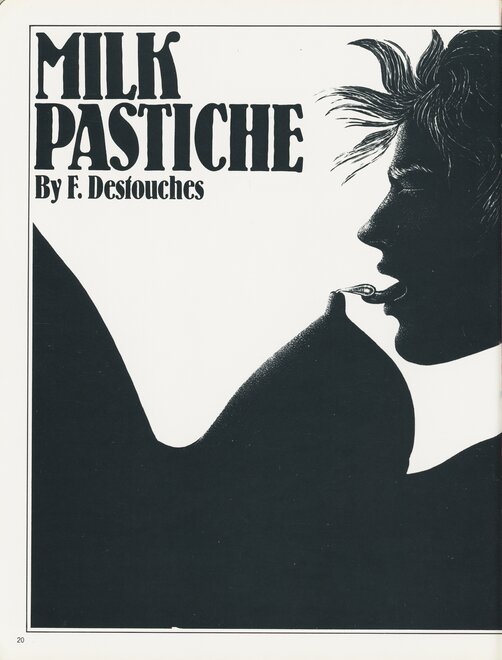 t-t-vol-1-no-4-1979-20