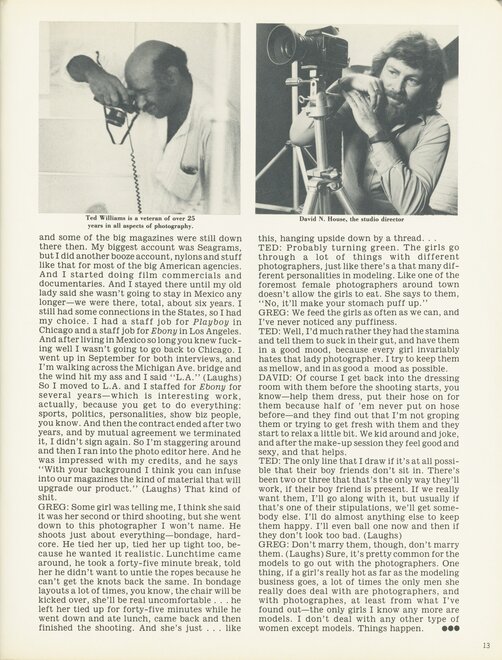 t-t-vol-1-no-4-1979-13