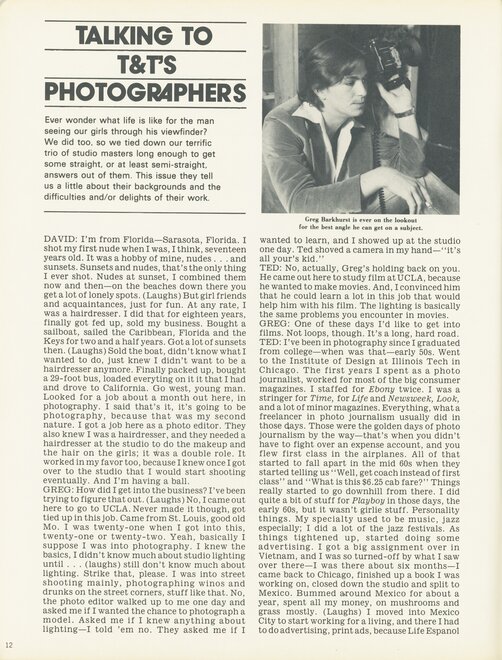 t-t-vol-1-no-4-1979-12