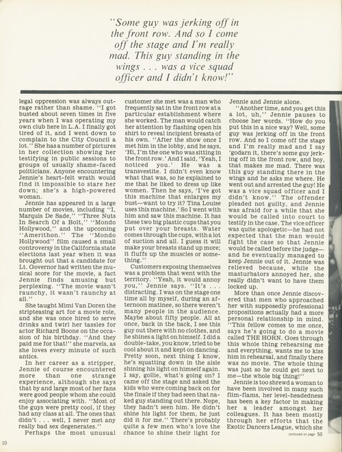 t-t-vol-1-no-4-1979-10