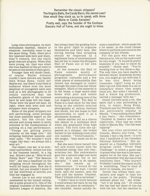 t-t-vol-1-no-4-1979-9