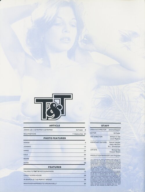 t-t-vol-1-no-4-1979-2