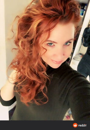 foto amadora redhead (2633)