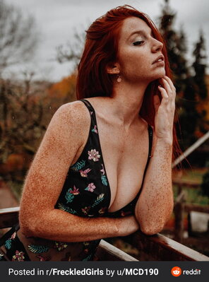 foto amateur redhead (5711)