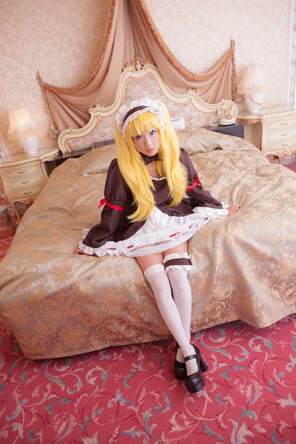 foto amateur 007_kobato_006