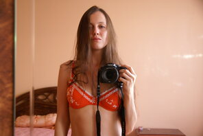 amateur pic IMG (6)