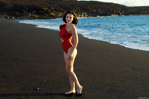 bgb_Kendra.Spade_Artifucked_2020.02.25