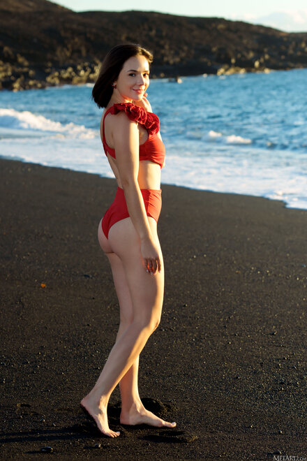 MetArt_Eves-Interview-1_Eve-Sweet_high_0007