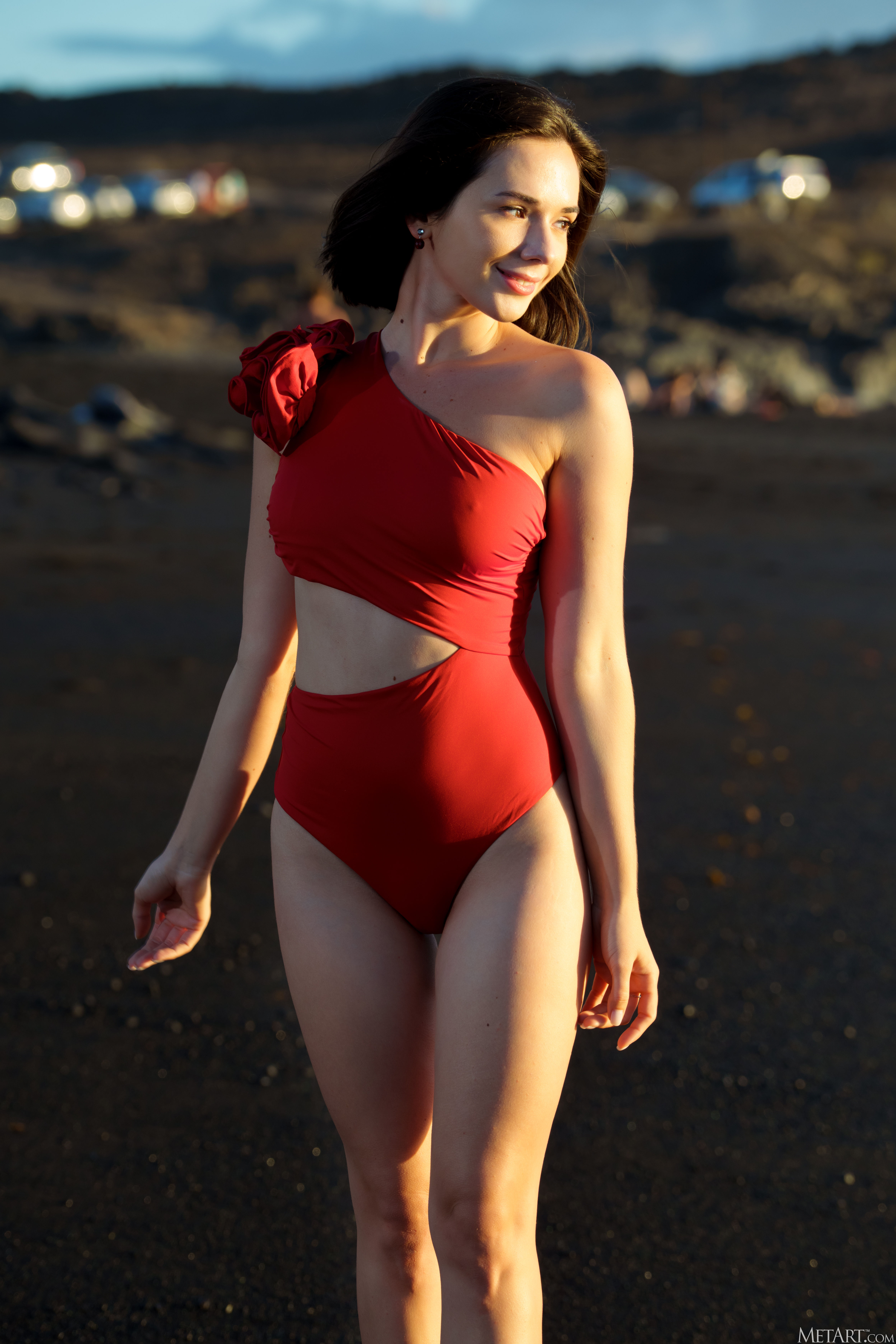 amateur photo MetArt_Eves-Interview-1_Eve-Sweet_high_0012