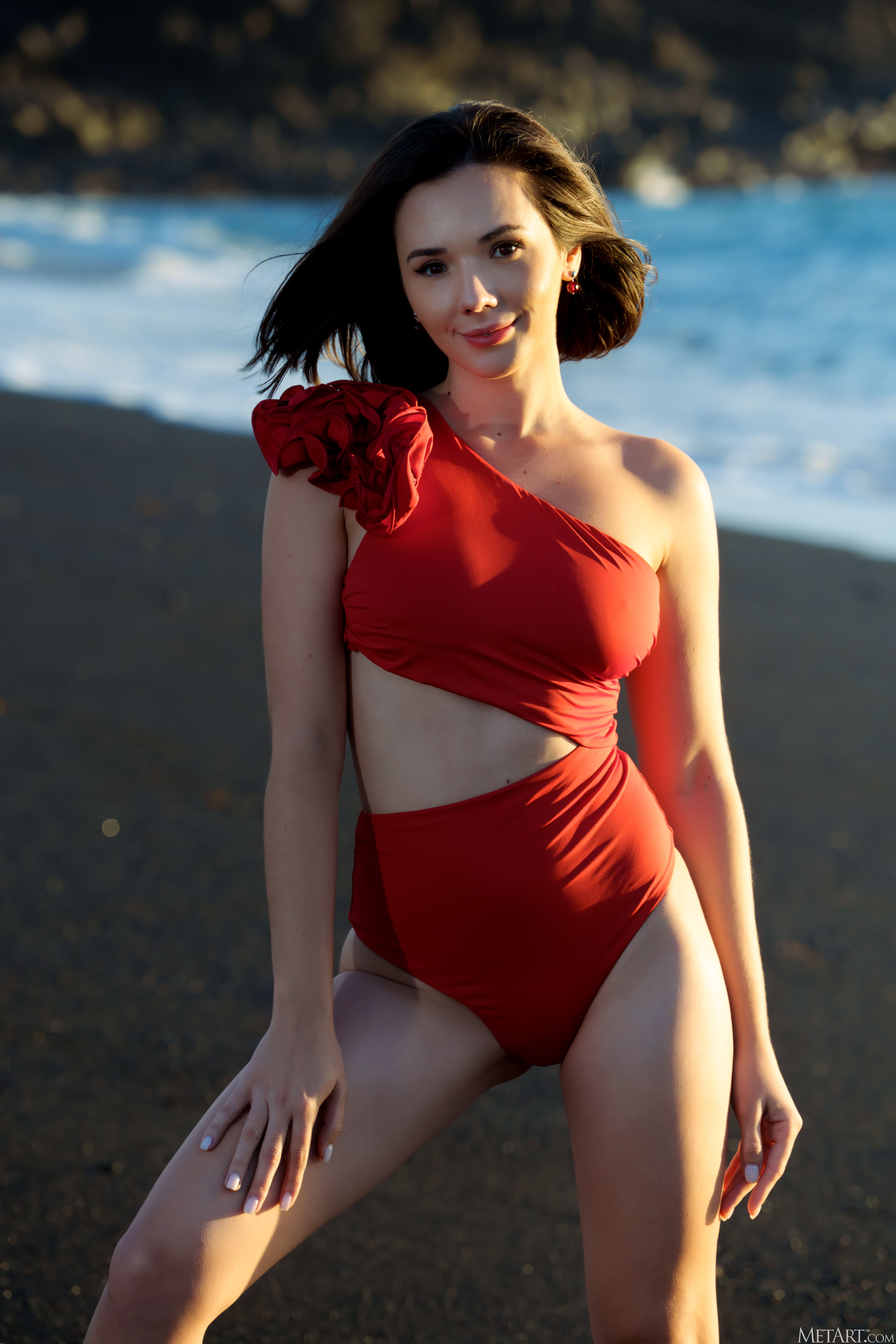 amateur photo MetArt_Eves-Interview-1_Eve-Sweet_high_0014