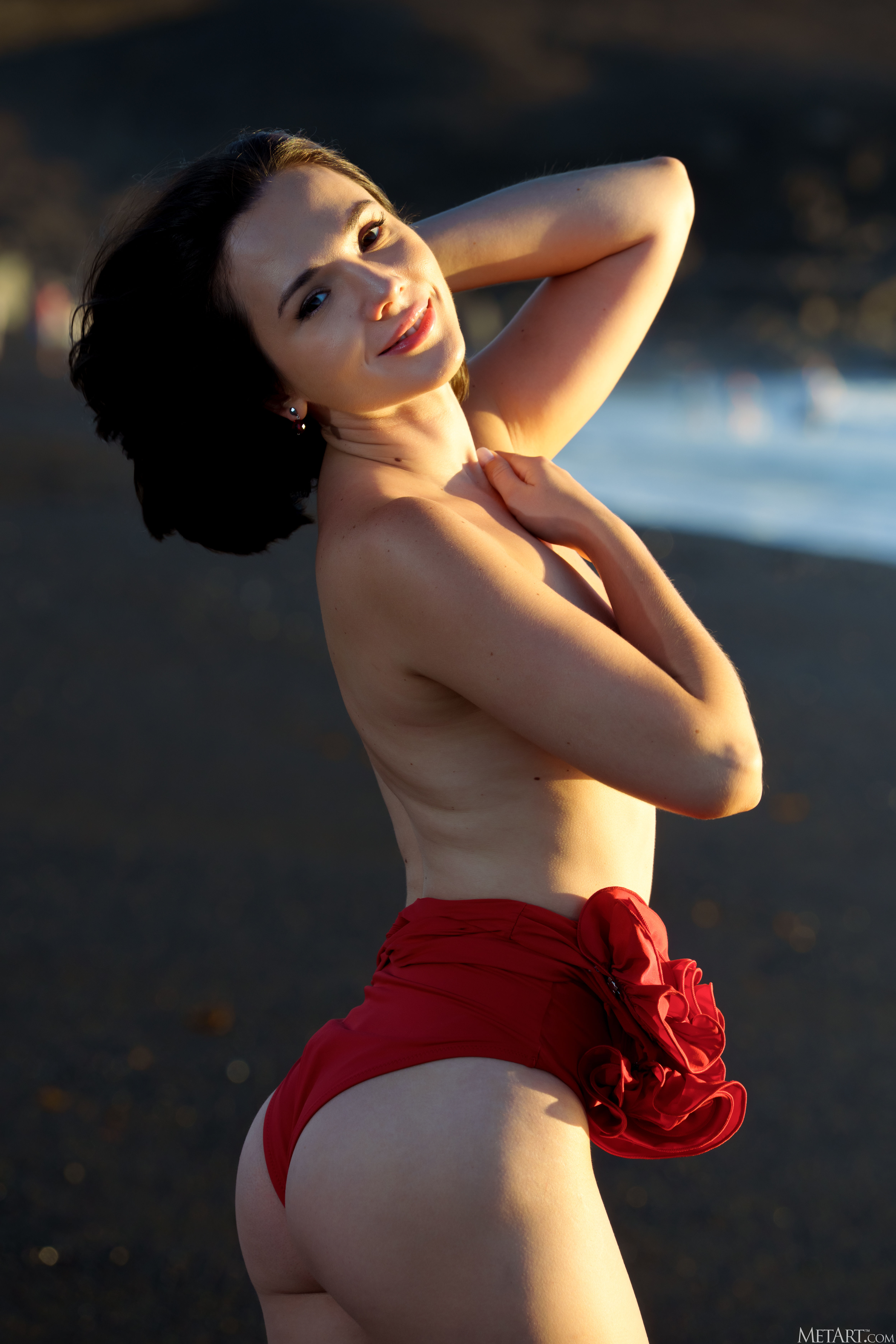 amateur photo MetArt_Eves-Interview-1_Eve-Sweet_high_0025