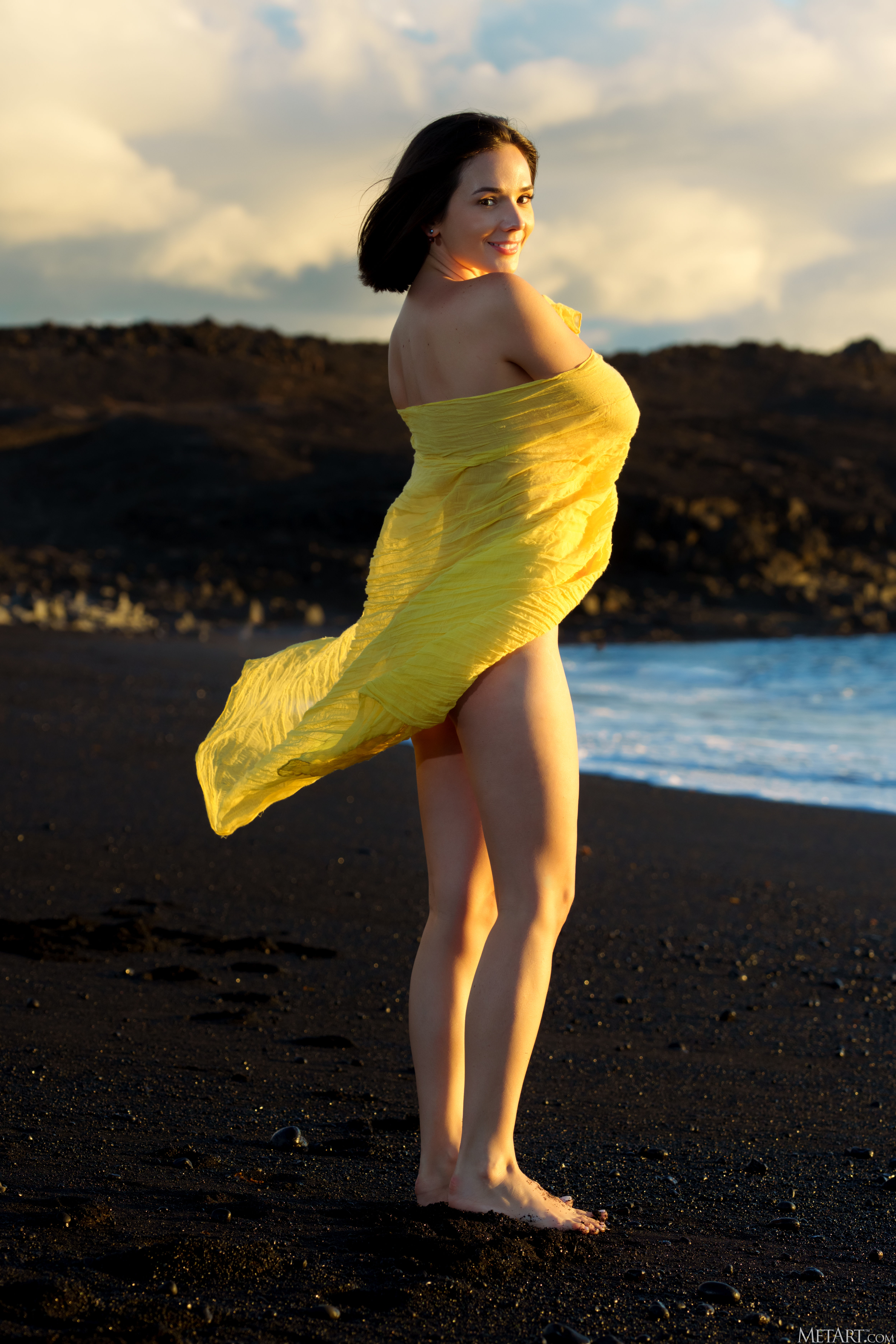 amateur photo MetArt_Eves-Interview-1_Eve-Sweet_high_0079