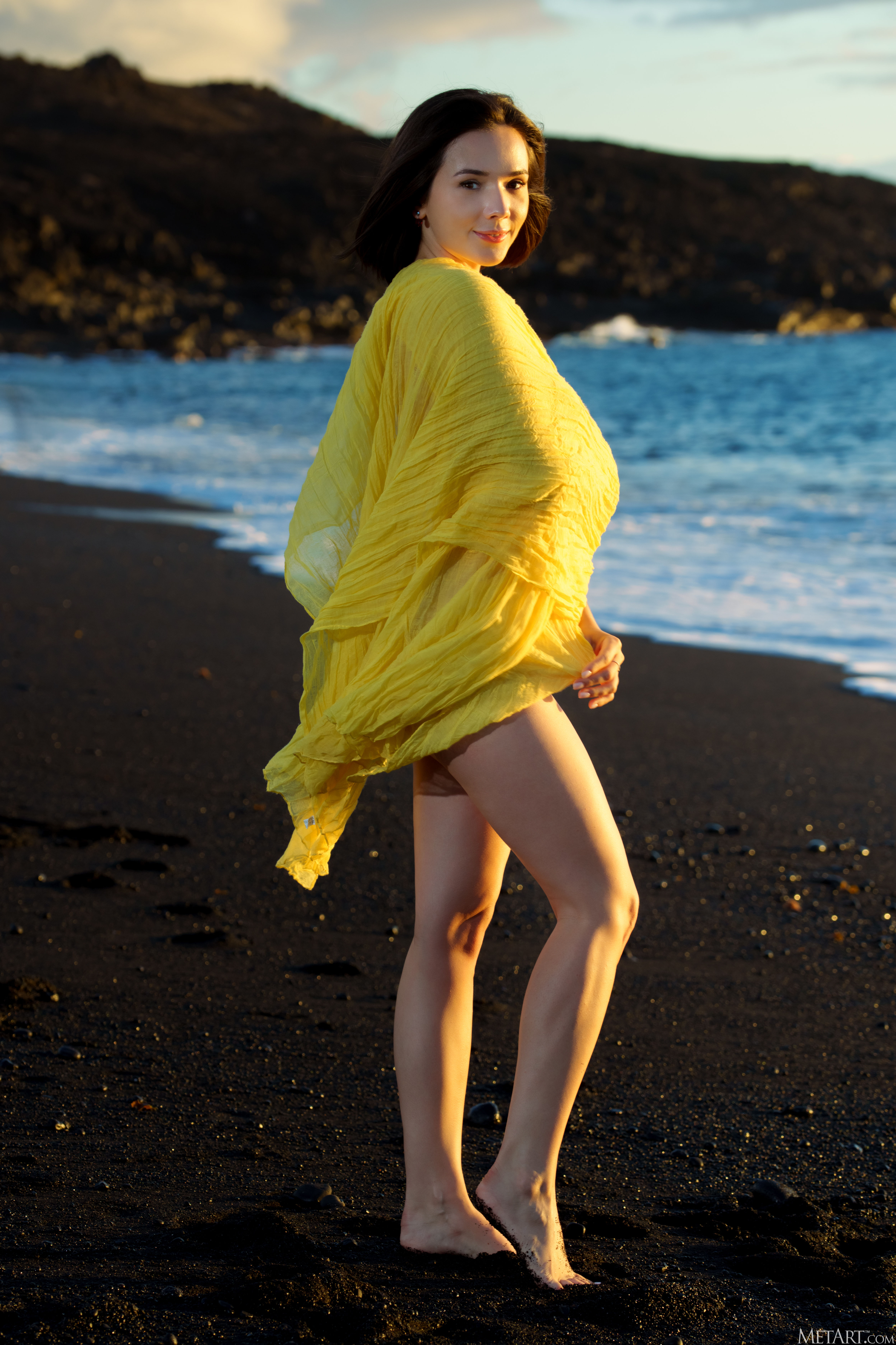 amateur photo MetArt_Eves-Interview-1_Eve-Sweet_high_0084