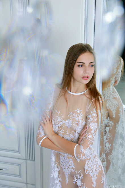 MetArt_Softest-Touch_Elle-Tan_high_0015