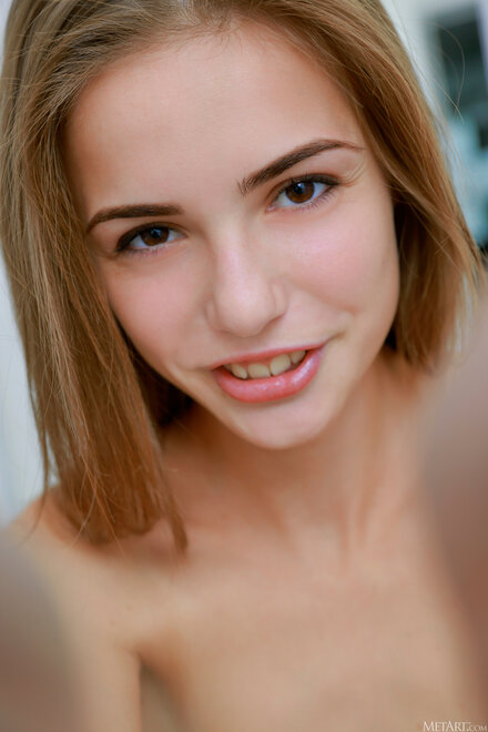 MetArt_Softest-Touch_Elle-Tan_high_0120