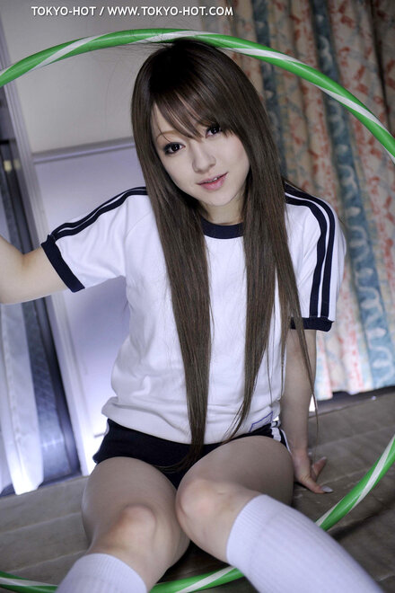e370honoka_sato0534