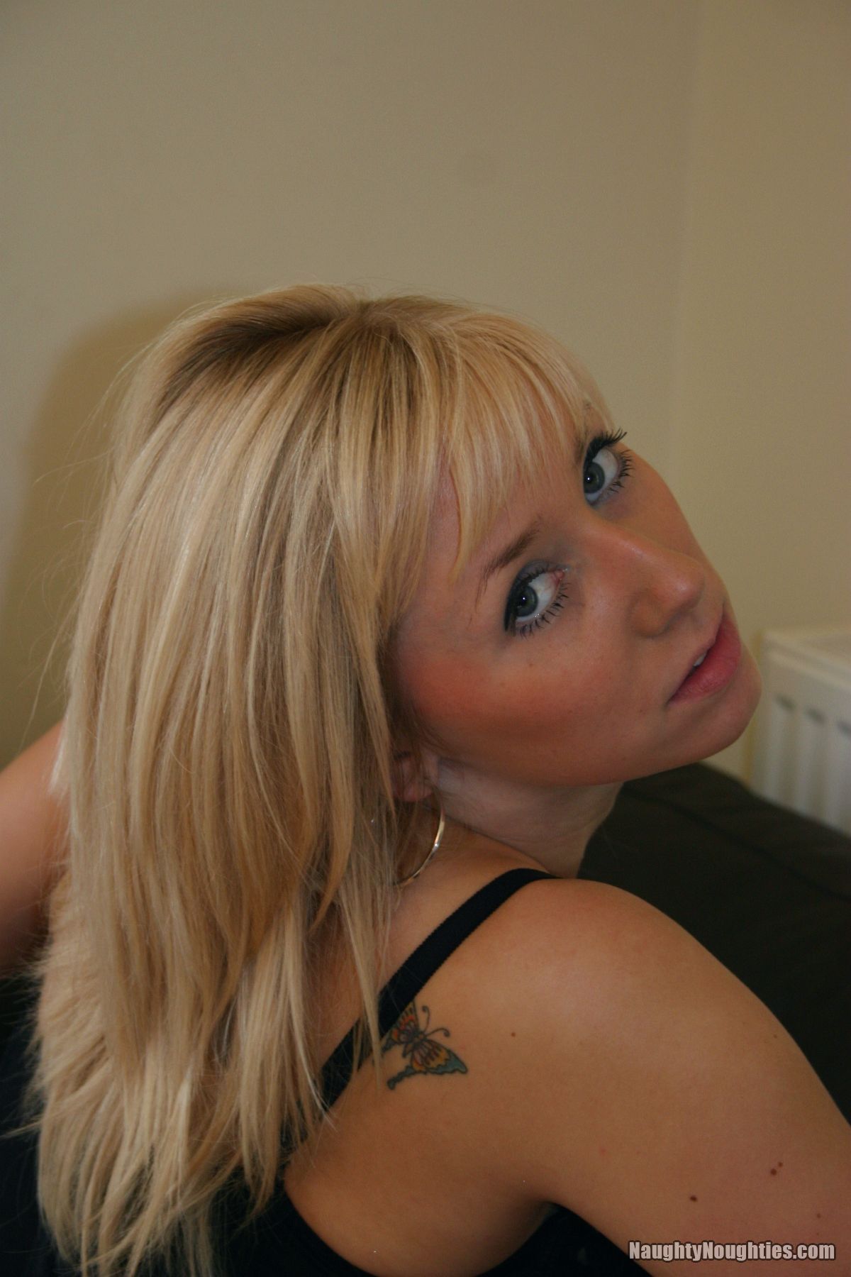 amateur photo karlie-NaughtyNoughtiesDOTcom046