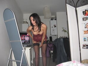 photo amateur set01693024