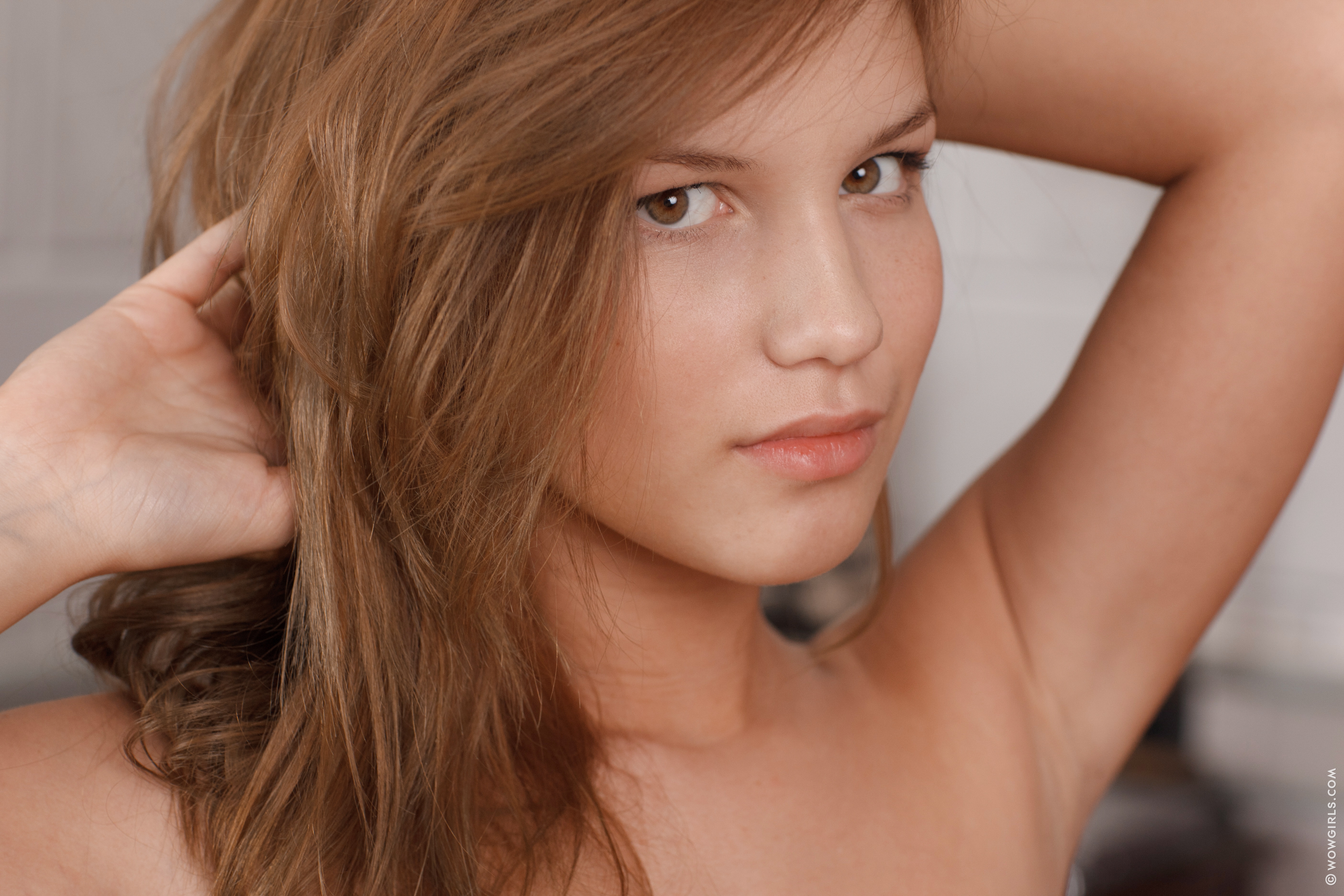 amateur photo 110
