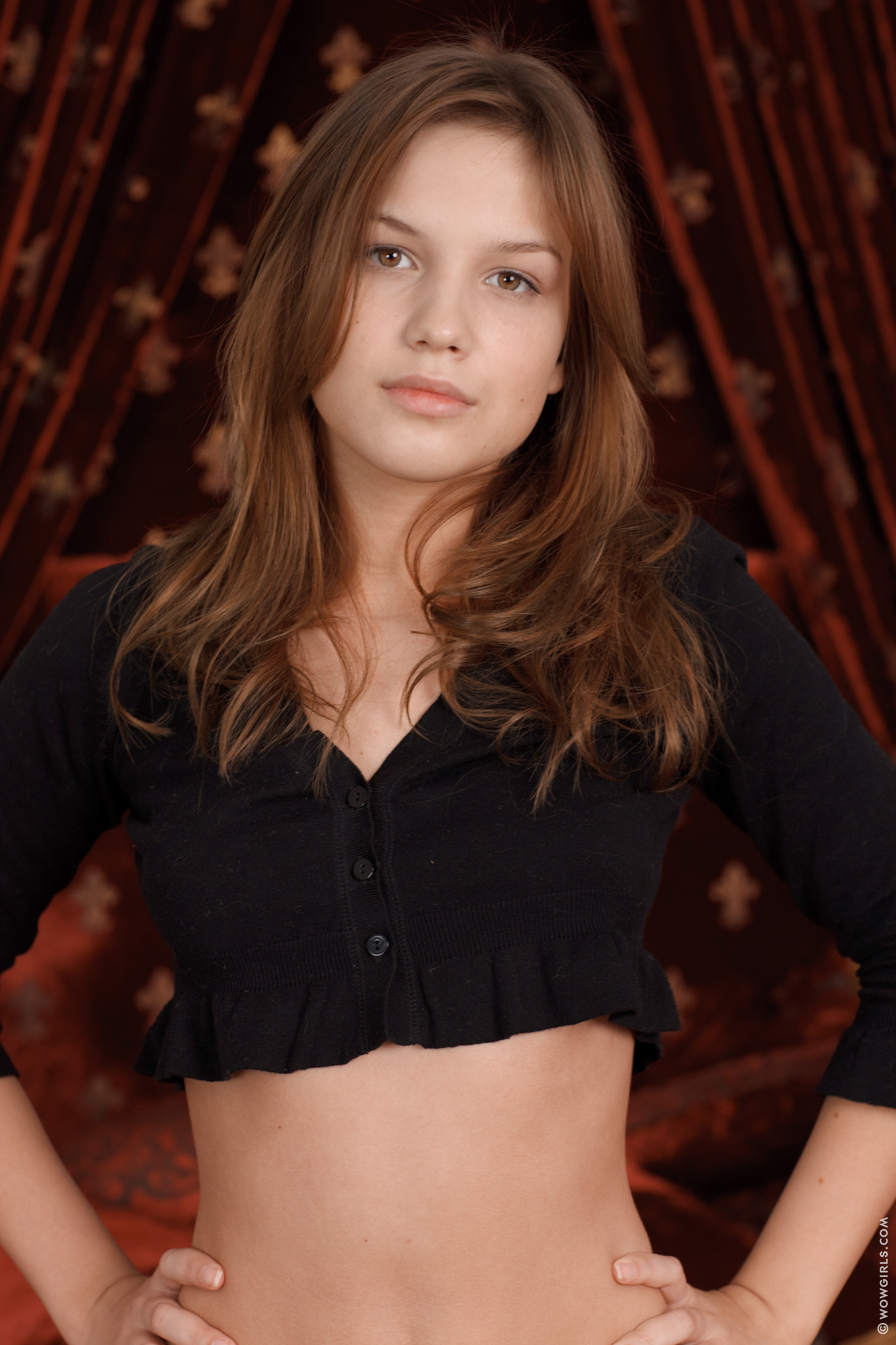 amateur photo 010