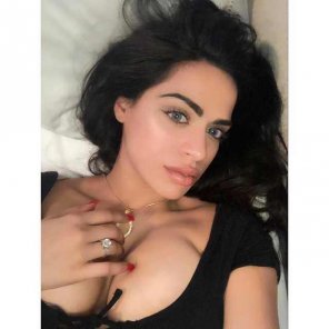 foto amatoriale busty indian