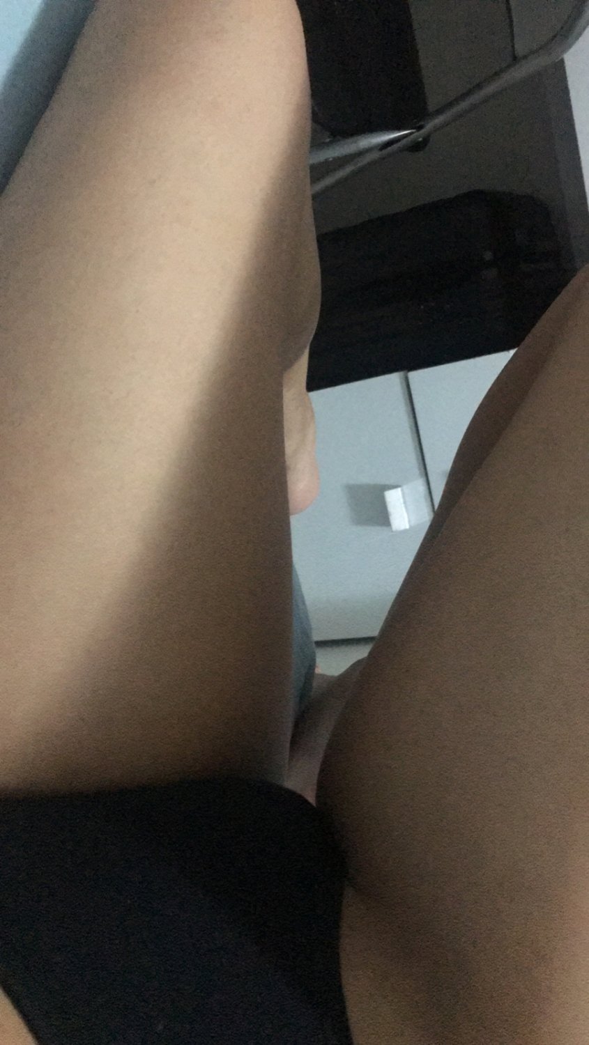 amateur photo IMG_1420