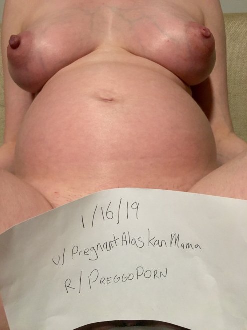 Verification 23 weeks