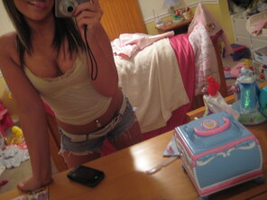 amateur pic IMG (107)