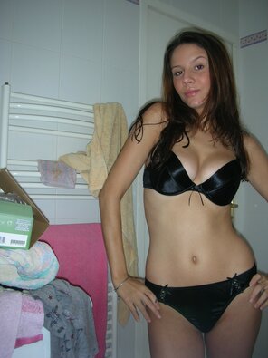 amateur-Foto 1__68__3