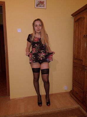 amateur-Foto 1 (251)