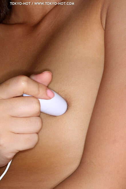 Momoko Oishi-420 nude