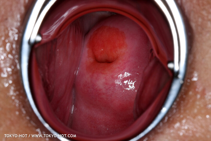 Momoko Oishi-686 nude