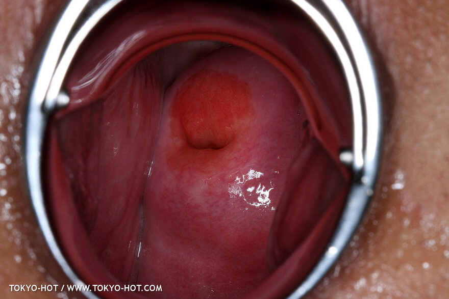 Momoko Oishi-687 nude