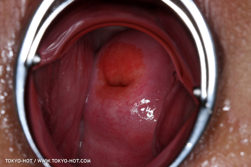 Momoko Oishi-688 nude