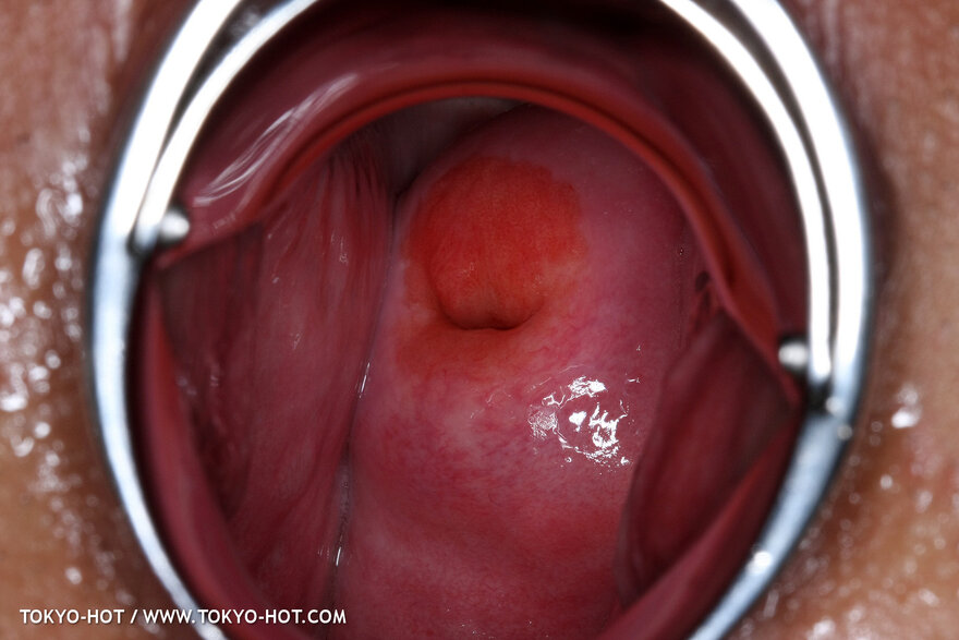 Momoko Oishi-689 nude